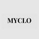 myclofashionclothing